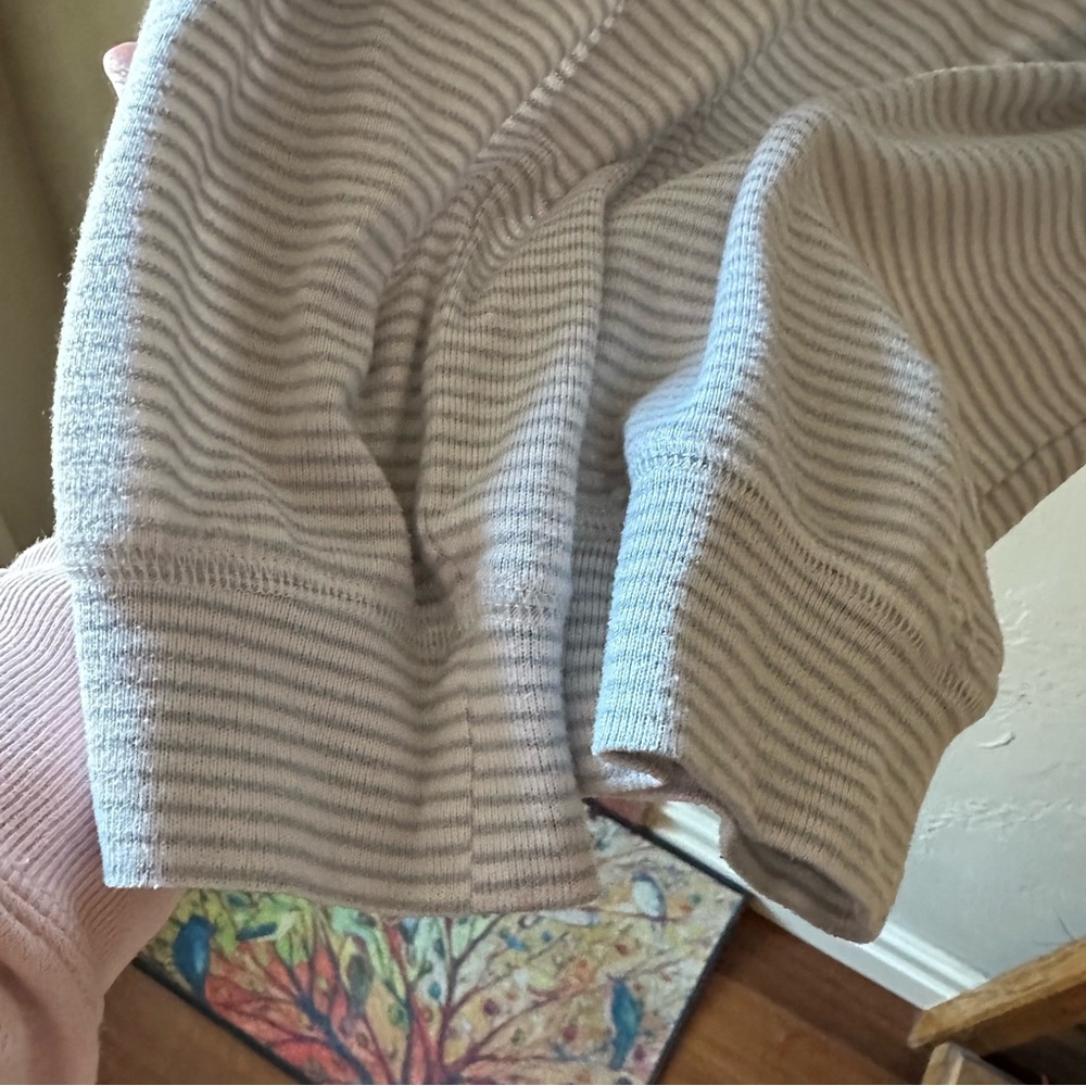 Loft Sleep Pants - Picture 3 of 6